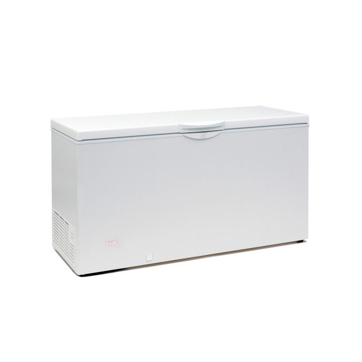 EBC53